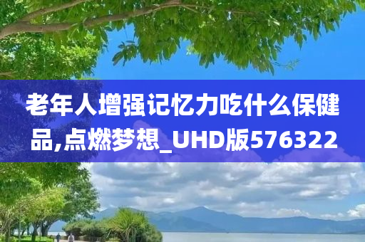 老年人增强记忆力吃什么保健品,点燃梦想_UHD版576322