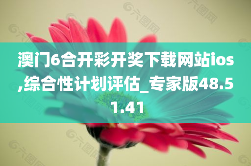 澳门6合开彩开奖下载网站ios,综合性计划评估_专家版48.51.41