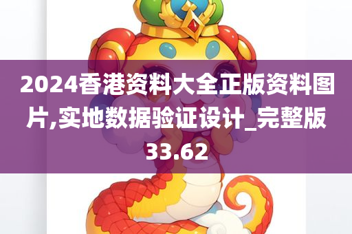 2024香港资料大全正版资料图片,实地数据验证设计_完整版33.62