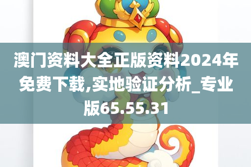 澳门资料大全正版资料2024年免费下载,实地验证分析_专业版65.55.31