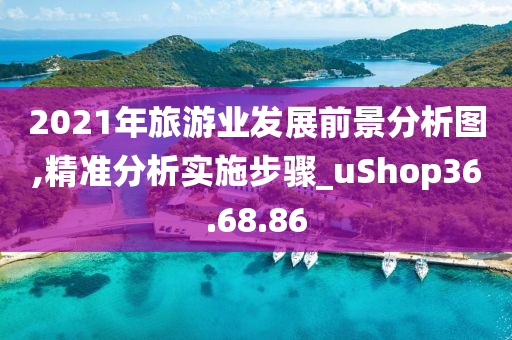 2021年旅游业发展前景分析图,精准分析实施步骤_uShop36.68.86