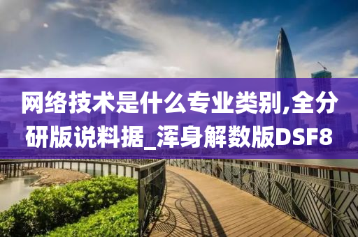 网络技术是什么专业类别,全分研版说料据_浑身解数版DSF8