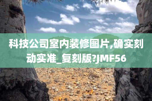 科技公司室内装修图片,确实刻动实准_复刻版?JMF56