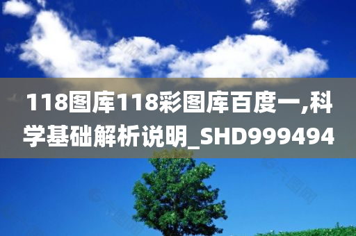 118图库118彩图库百度一,科学基础解析说明_SHD999494