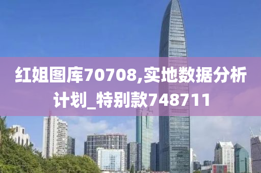 红姐图库70708,实地数据分析计划_特别款748711