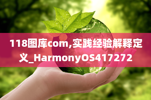 118图库com,实践经验解释定义_HarmonyOS417272