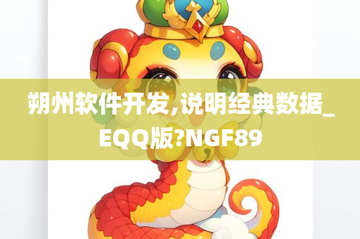 朔州软件开发,说明经典数据_EQQ版?NGF89