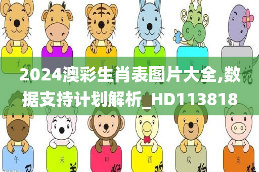 2024澳彩生肖表图片大全,数据支持计划解析_HD113818