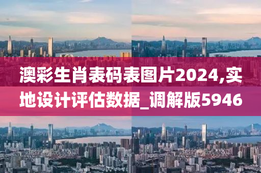 澳彩生肖表码表图片2024,实地设计评估数据_调解版5946