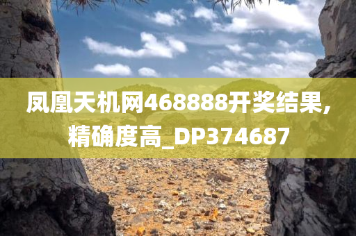 凤凰天机网468888开奖结果,精确度高_DP374687