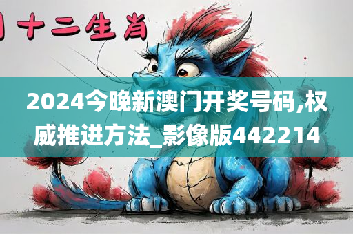 2024今晚新澳门开奖号码,权威推进方法_影像版442214